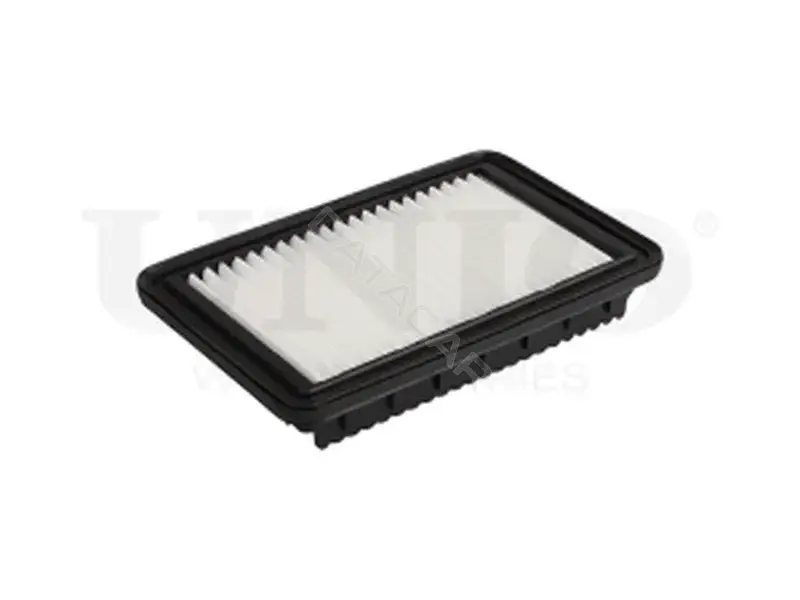 Воздушный фильтр UNIO FLT-10234