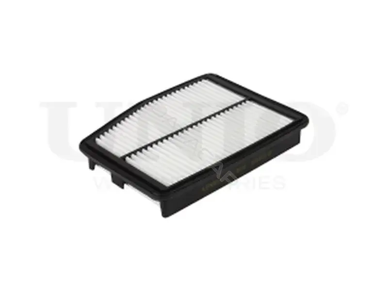 Воздушный фильтр UNIO FLT-10235