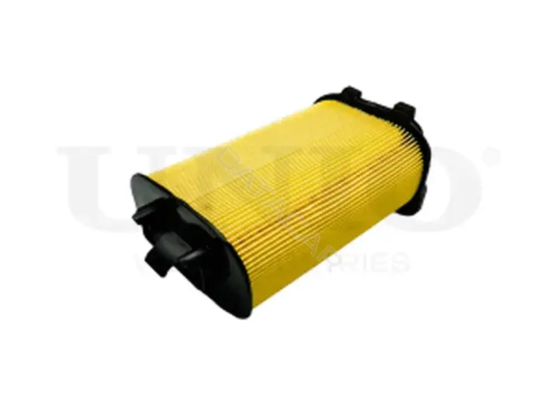 Воздушный фильтр UNIO FLT-10237