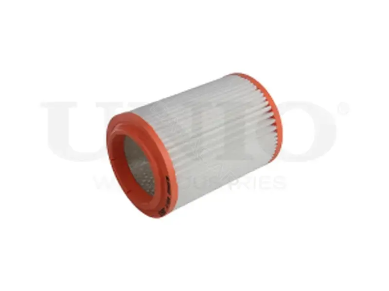 Воздушный фильтр UNIO FLT-10238
