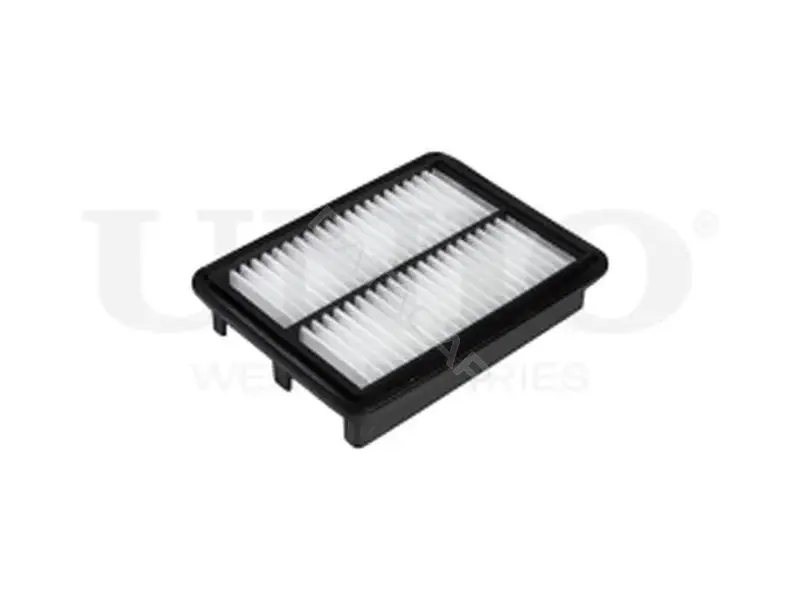 Воздушный фильтр UNIO FLT-10240
