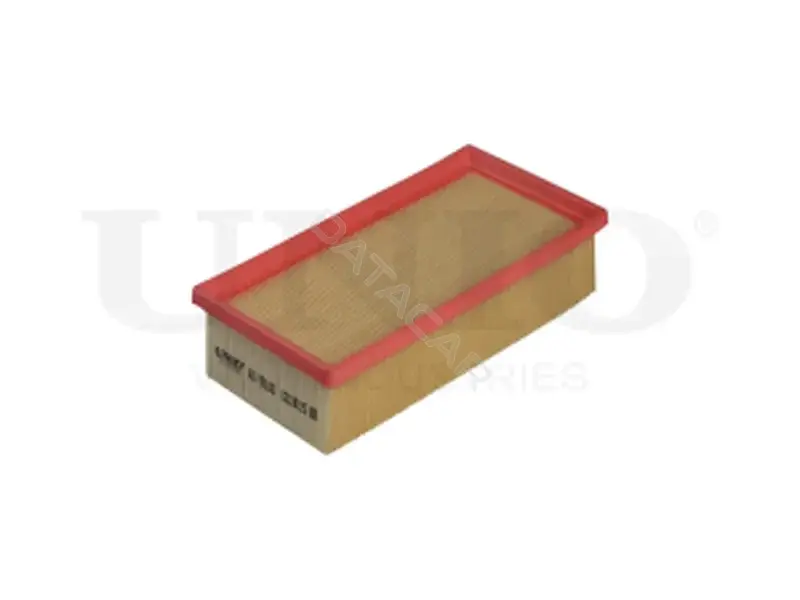 Воздушный фильтр UNIO FLT-10243
