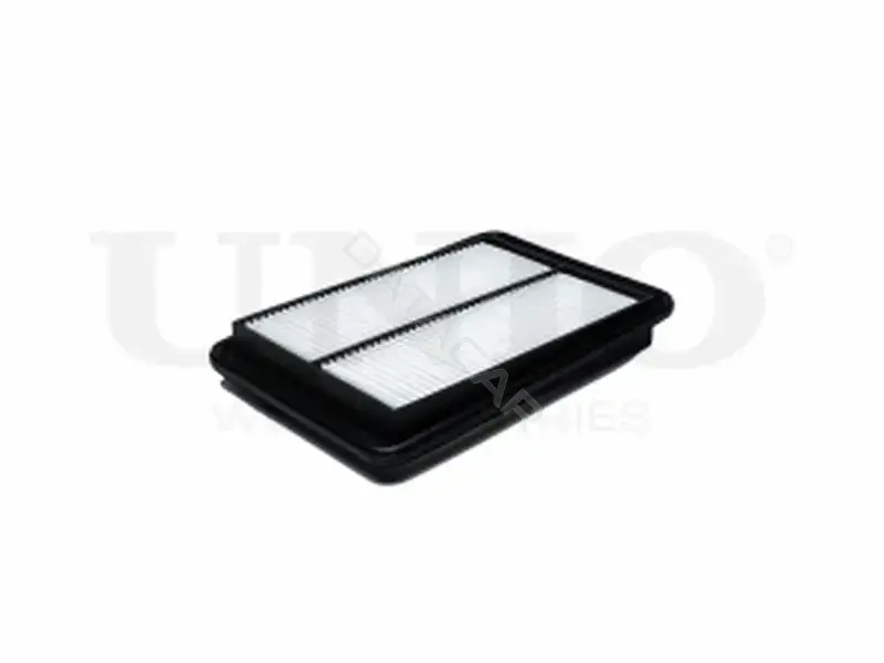 Воздушный фильтр UNIO FLT-10244