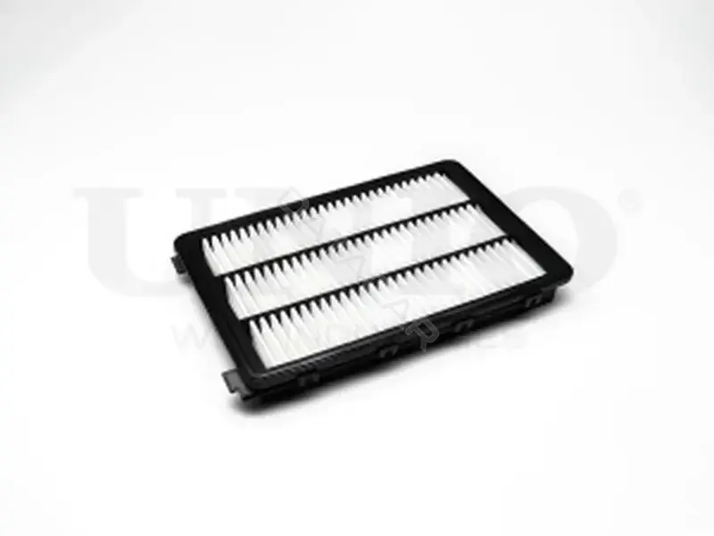 Воздушный фильтр UNIO FLT-10246