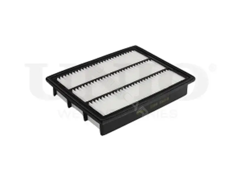 Воздушный фильтр UNIO FLT-10250
