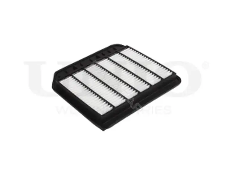 Воздушный фильтр UNIO FLT-10251