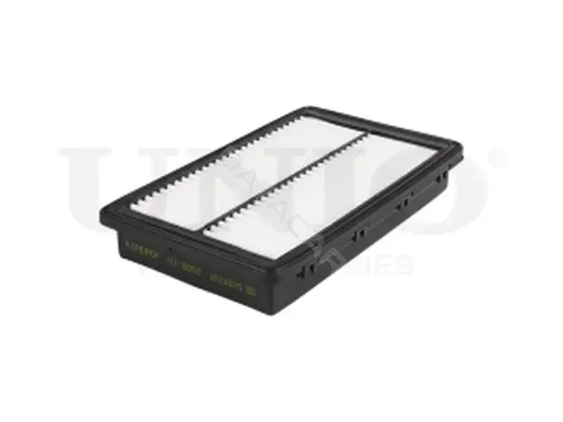 Воздушный фильтр UNIO FLT-10252