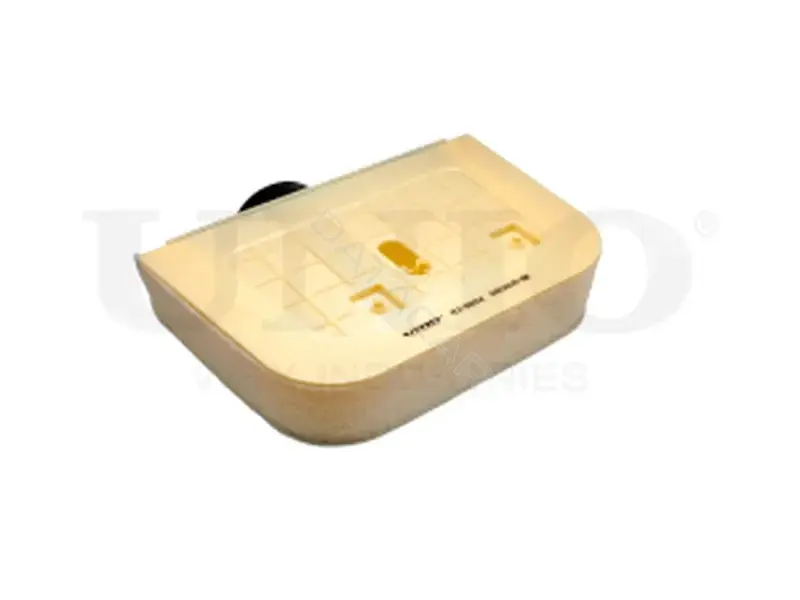 Воздушный фильтр UNIO FLT-10254