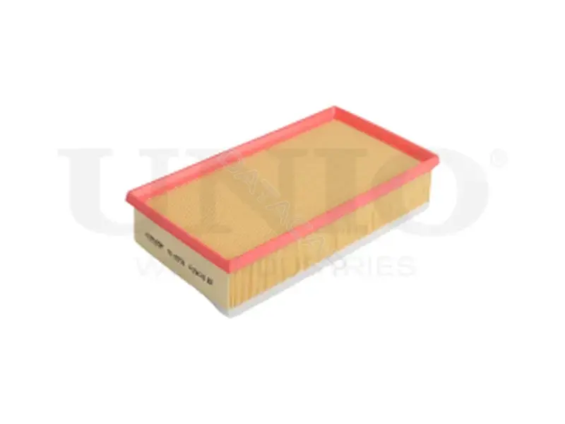 Воздушный фильтр UNIO FLT-10258