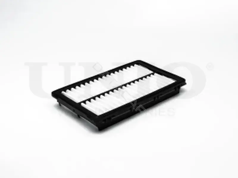 Воздушный фильтр UNIO FLT-10259
