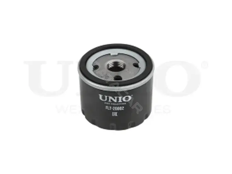 Масляный фильтр UNIO FLT-20002