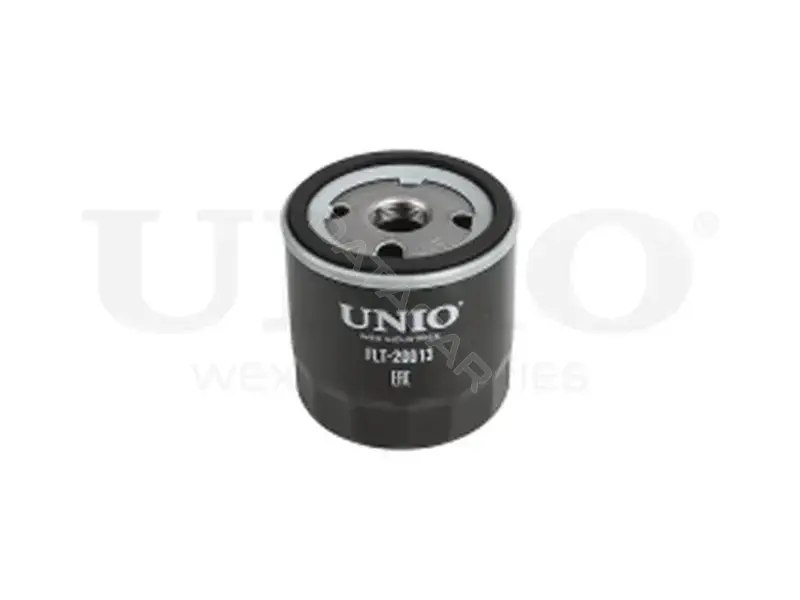 Масляный фильтр UNIO FLT-20013