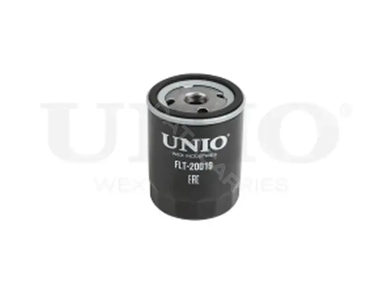 Масляный фильтр UNIO FLT-20019