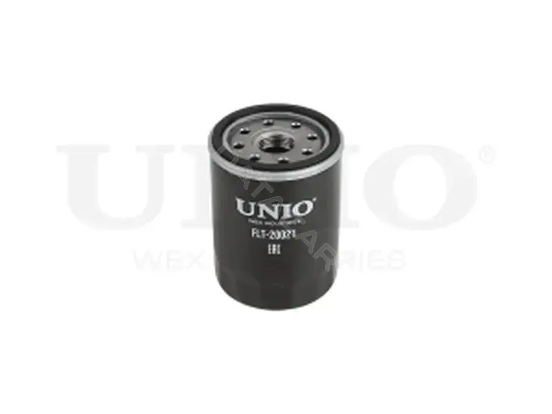 Масляный фильтр UNIO FLT-20021