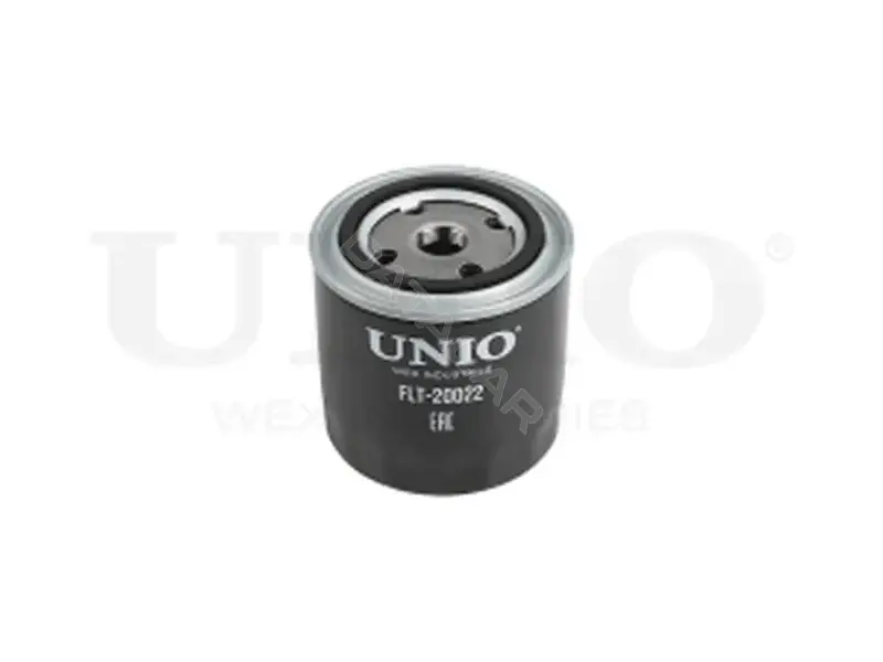 Масляный фильтр UNIO FLT-20022