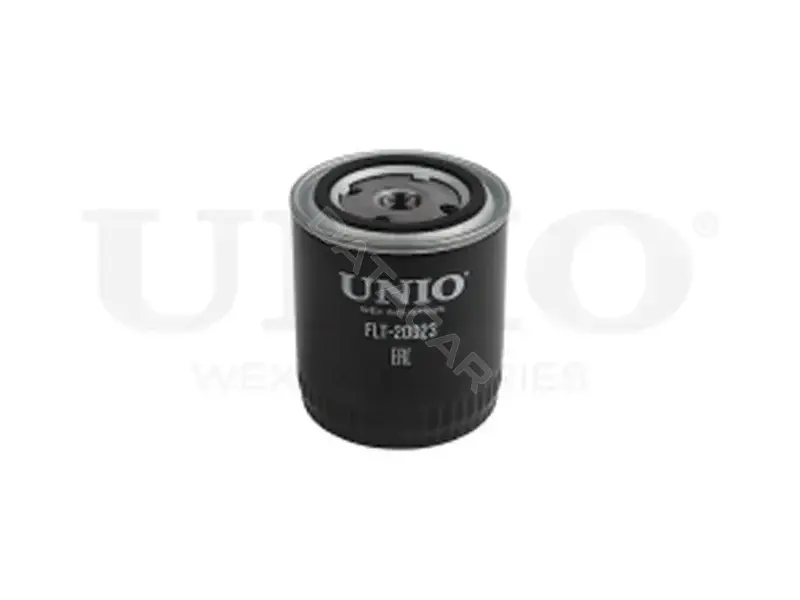 Масляный фильтр UNIO FLT-20023