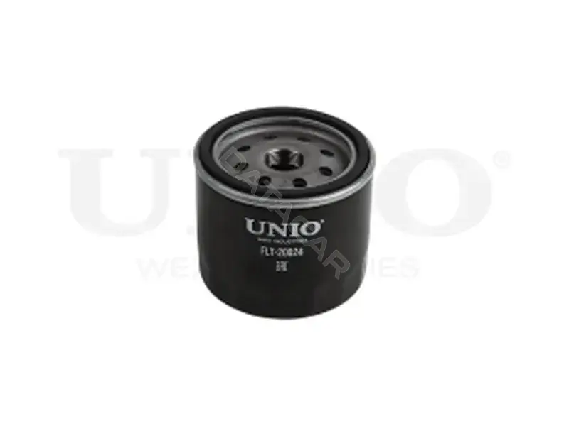 Масляный фильтр UNIO FLT-20024