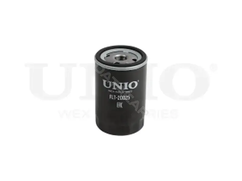 Масляный фильтр UNIO FLT-20025