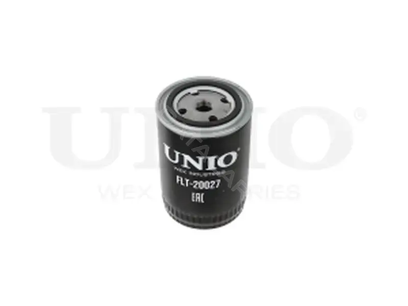Масляный фильтр UNIO FLT-20027