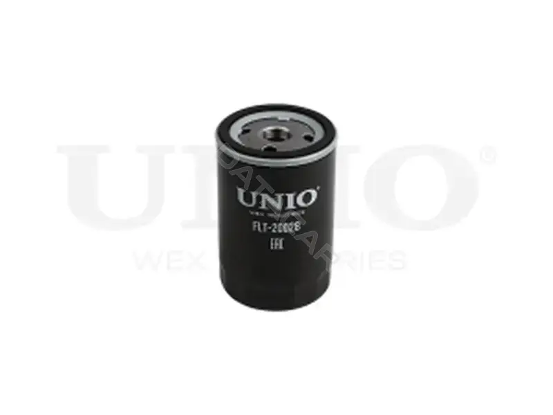 Масляный фильтр UNIO FLT-20028