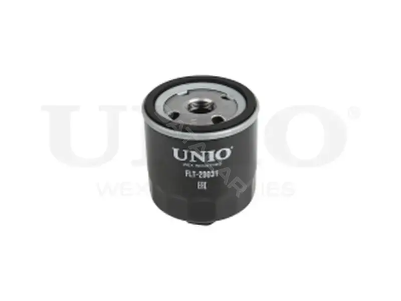 Масляный фильтр UNIO FLT-20031