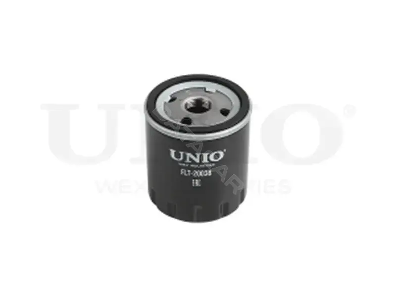 Масляный фильтр UNIO FLT-20038