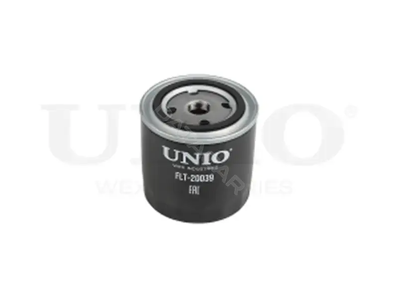 Масляный фильтр UNIO FLT-20039