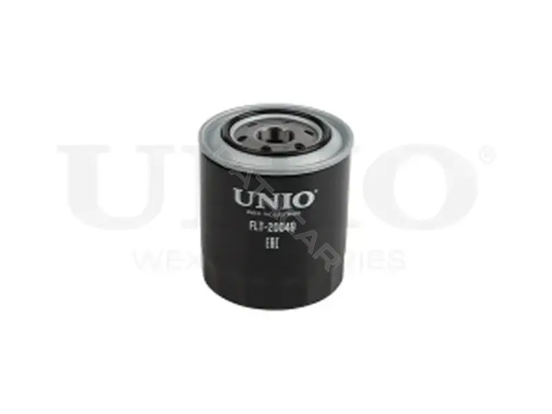 Масляный фильтр UNIO FLT-20049