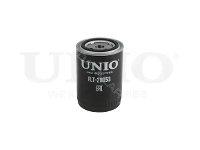 Масляный фильтр UNIO FLT-20053