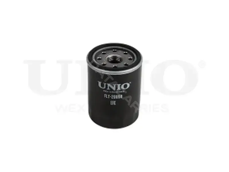 Масляный фильтр UNIO FLT-20059