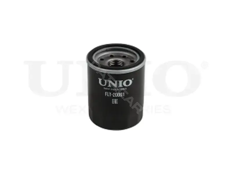 Масляный фильтр UNIO FLT-20061