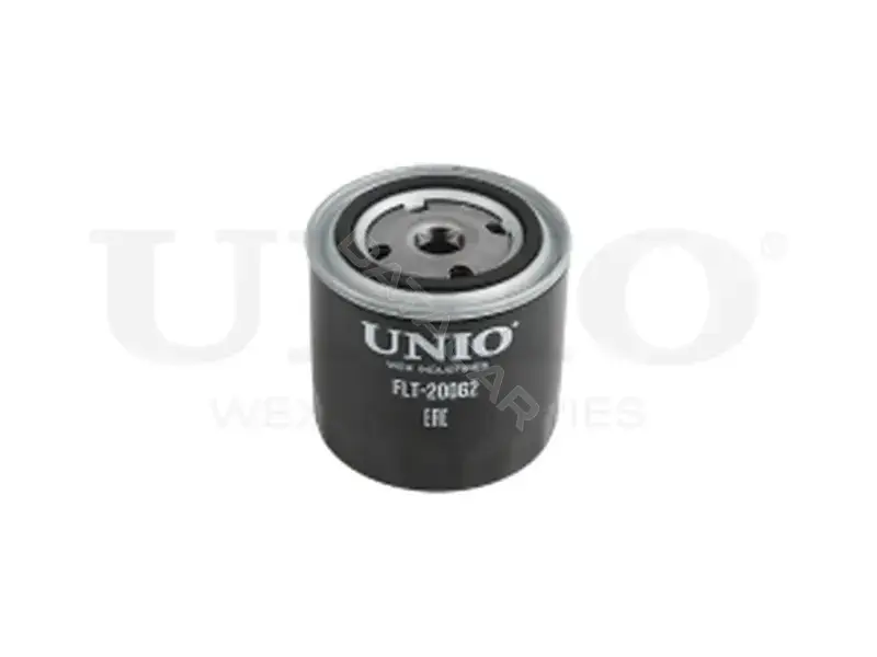 Масляный фильтр UNIO FLT-20062
