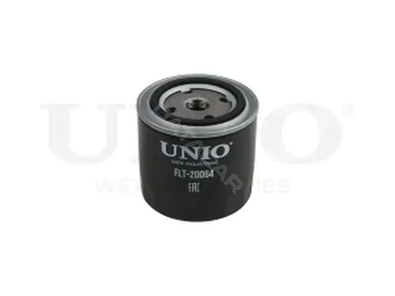 Масляный фильтр UNIO FLT-20064