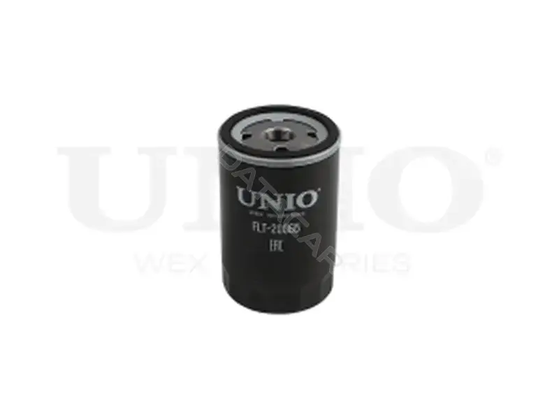 Масляный фильтр UNIO FLT-20065