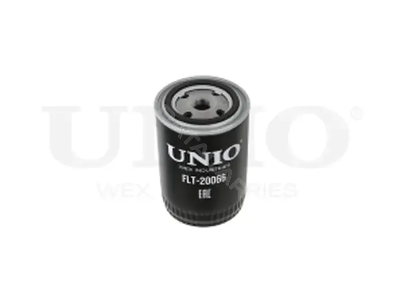 Масляный фильтр UNIO FLT-20066