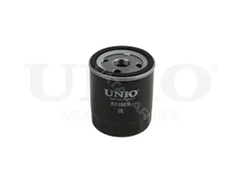 Масляный фильтр UNIO FLT-20074