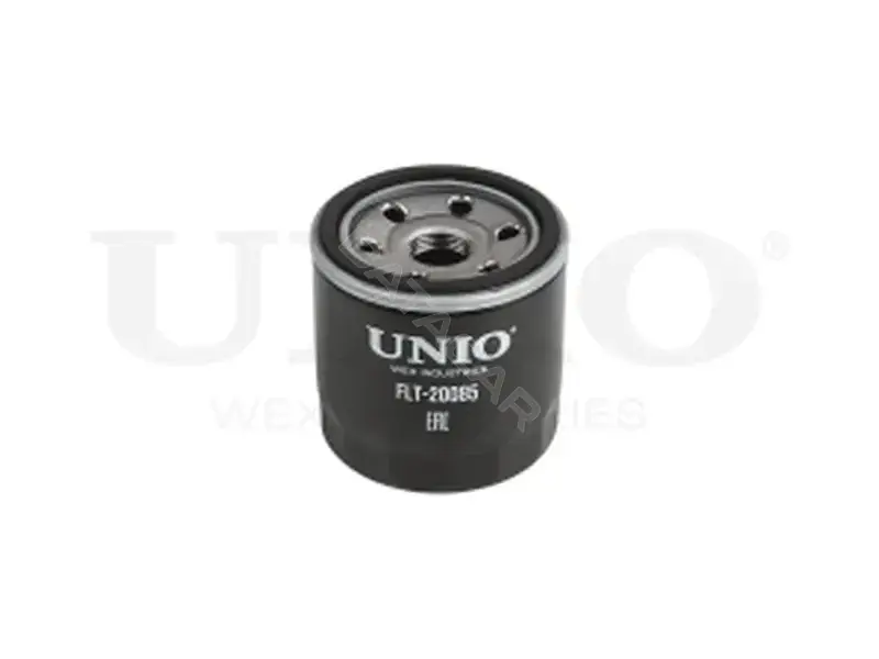 Масляный фильтр UNIO FLT-20085