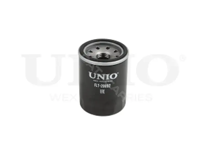 Масляный фильтр UNIO FLT-20092