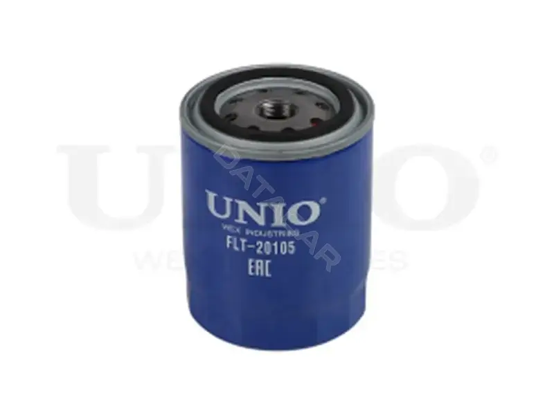 Масляный фильтр UNIO FLT-20105