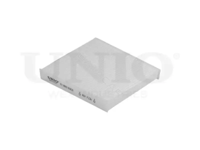 Фильтр салонный UNIO FLT-40002