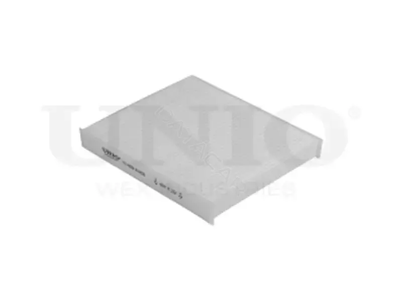 Фильтр салонный UNIO FLT-40003