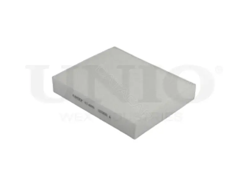 Фильтр салонный UNIO FLT-40010