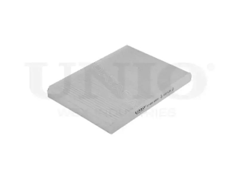 Фильтр салонный UNIO FLT-40012