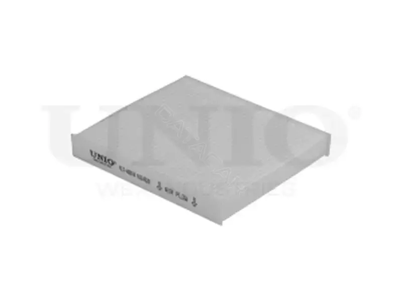 Фильтр салонный UNIO FLT-40014