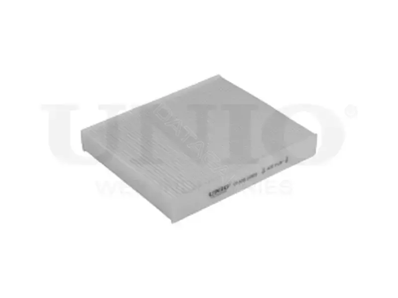 Фильтр салонный UNIO FLT-40015