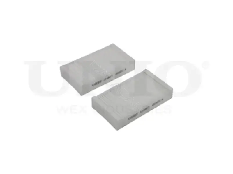 Фильтр салонный UNIO FLT-40027