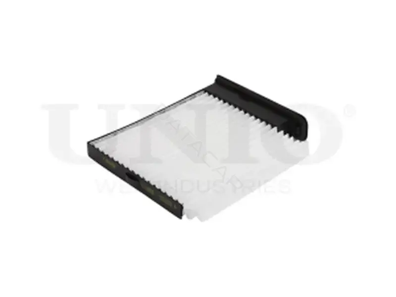 Фильтр салонный UNIO FLT-40030
