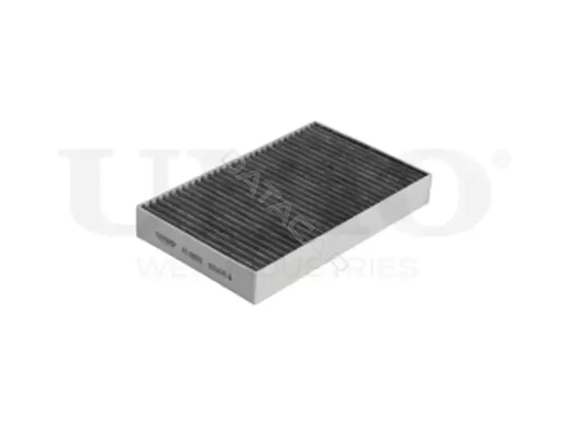 Фильтр салонный UNIO FLT-40031C