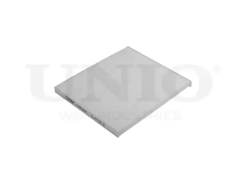 Фильтр салонный UNIO FLT-40035
