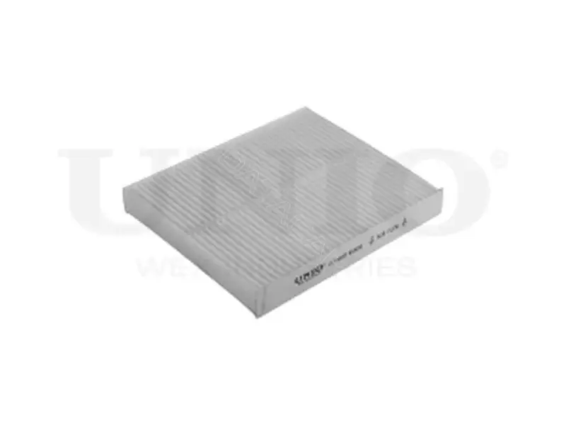 Фильтр салонный UNIO FLT-40037
